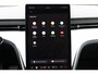 Volvo EX90 Twin Motor Ultra 7p. 111 kWh - Luchtvering - Pilot Assist Pack - Panoramadak - IntelliSafe Assist & Surround - 360º Camera - Bowers & Wilkins audio - Verwarmde voorstoelen, stuur & achterbank - Parkeersensoren voor & achter - Head up display - 22' LMV