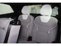 Volvo EX90 Twin Motor Ultra 7p. 111 kWh - Luchtvering - Pilot Assist Pack - Panoramadak - IntelliSafe Assist & Surround - 360º Camera - Bowers & Wilkins audio - Verwarmde voorstoelen, stuur & achterbank - Parkeersensoren voor & achter - Head up display - 22' LMV