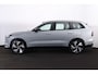 Volvo EX90 Twin Motor Ultra 7p. 111 kWh - Luchtvering - Pilot Assist Pack - Panoramadak - IntelliSafe Assist & Surround - 360º Camera - Bowers & Wilkins audio - Verwarmde voorstoelen, stuur & achterbank - Parkeersensoren voor & achter - Head up display - 22' LMV
