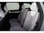 Volvo EX90 Twin Motor Ultra 7p. 111 kWh - Luchtvering - Pilot Assist Pack - Panoramadak - IntelliSafe Assist & Surround - 360º Camera - Bowers & Wilkins audio - Verwarmde voorstoelen, stuur & achterbank - Parkeersensoren voor & achter - Head up display - 22' LMV