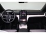 Volvo EX90 Twin Motor Ultra 7p. 111 kWh - Luchtvering - Pilot Assist Pack - Panoramadak - IntelliSafe Assist & Surround - 360º Camera - Bowers & Wilkins audio - Verwarmde voorstoelen, stuur & achterbank - Parkeersensoren voor & achter - Head up display - 22' LMV