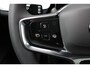 Volvo EX90 Twin Motor Ultra 7p. 111 kWh - Luchtvering - Pilot Assist Pack - Panoramadak - IntelliSafe Assist & Surround - 360º Camera - Bowers & Wilkins audio - Verwarmde voorstoelen, stuur & achterbank - Parkeersensoren voor & achter - Head up display - 22' LMV