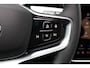 Volvo EX90 Twin Motor Ultra 7p. 111 kWh - Luchtvering - Pilot Assist Pack - Panoramadak - IntelliSafe Assist & Surround - 360º Camera - Bowers & Wilkins audio - Verwarmde voorstoelen, stuur & achterbank - Parkeersensoren voor & achter - Head up display - 22' LMV