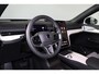 Volvo EX90 Twin Motor Ultra 7p. 111 kWh - Luchtvering - Pilot Assist Pack - Panoramadak - IntelliSafe Assist & Surround - 360º Camera - Bowers & Wilkins audio - Verwarmde voorstoelen, stuur & achterbank - Parkeersensoren voor & achter - Head up display - 22' LMV