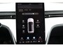Volvo EX90 Twin Motor Ultra 7p. 111 kWh - Luchtvering - Pilot Assist Pack - Panoramadak - IntelliSafe Assist & Surround - 360º Camera - Bowers & Wilkins audio - Verwarmde voorstoelen, stuur & achterbank - Parkeersensoren voor & achter - Head up display - 22' LMV