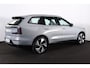Volvo EX90 Twin Motor Ultra 7p. 111 kWh - Luchtvering - Pilot Assist Pack - Panoramadak - IntelliSafe Assist & Surround - 360º Camera - Bowers & Wilkins audio - Verwarmde voorstoelen, stuur & achterbank - Parkeersensoren voor & achter - Head up display - 22' LMV