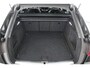 Audi A4 Avant 35 TFSI 150pk S-Tronic 2x S-Line Competition Stoelverwarming Virtual Cockpit Navigatie