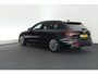Audi A4 Avant 35 TFSI 150pk S-Tronic 2x S-Line Competition Stoelverwarming Virtual Cockpit Navigatie