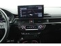 Audi A4 Avant 35 TFSI 150pk S-Tronic 2x S-Line Competition Stoelverwarming Virtual Cockpit Navigatie