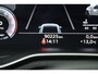 Audi A4 Avant 35 TFSI 150pk S-Tronic 2x S-Line Competition Stoelverwarming Virtual Cockpit Navigatie