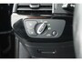 Audi A4 Avant 35 TFSI 150pk S-Tronic 2x S-Line Competition Stoelverwarming Virtual Cockpit Navigatie