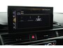 Audi A4 Avant 35 TFSI 150pk S-Tronic 2x S-Line Competition Stoelverwarming Virtual Cockpit Navigatie