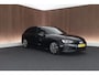Audi A4 Avant 35 TFSI 150pk S-Tronic 2x S-Line Competition Stoelverwarming Virtual Cockpit Navigatie