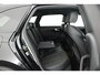 Audi A4 Avant 35 TFSI 150pk S-Tronic 2x S-Line Competition Stoelverwarming Virtual Cockpit Navigatie