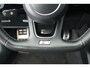Audi A4 Avant 35 TFSI 150pk S-Tronic 2x S-Line Competition Stoelverwarming Virtual Cockpit Navigatie