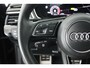 Audi A4 Avant 35 TFSI 150pk S-Tronic 2x S-Line Competition Stoelverwarming Virtual Cockpit Navigatie
