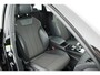 Audi A4 Avant 35 TFSI 150pk S-Tronic 2x S-Line Competition Stoelverwarming Virtual Cockpit Navigatie