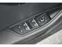 Audi A4 Avant 35 TFSI 150pk S-Tronic 2x S-Line Competition Stoelverwarming Virtual Cockpit Navigatie