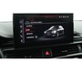 Audi A4 Avant 35 TFSI 150pk S-Tronic 2x S-Line Competition Stoelverwarming Virtual Cockpit Navigatie