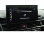 Audi A4 Avant 35 TFSI 150pk S-Tronic 2x S-Line Competition Stoelverwarming Virtual Cockpit Navigatie