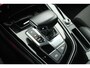 Audi A4 Avant 35 TFSI 150pk S-Tronic 2x S-Line Competition Stoelverwarming Virtual Cockpit Navigatie