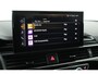 Audi A4 Avant 35 TFSI 150pk S-Tronic 2x S-Line Competition Stoelverwarming Virtual Cockpit Navigatie