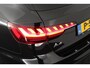 Audi A4 Avant 35 TFSI 150pk S-Tronic 2x S-Line Competition Stoelverwarming Virtual Cockpit Navigatie