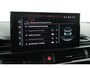 Audi A4 Avant 35 TFSI 150pk S-Tronic 2x S-Line Competition Stoelverwarming Virtual Cockpit Navigatie