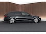 Audi A4 Avant 35 TFSI 150pk S-Tronic 2x S-Line Competition Stoelverwarming Virtual Cockpit Navigatie