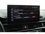Audi A4 Avant 35 TFSI 150pk S-Tronic 2x S-Line Competition Stoelverwarming Virtual Cockpit Navigatie