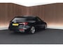 Audi A4 Avant 35 TFSI 150pk S-Tronic 2x S-Line Competition Stoelverwarming Virtual Cockpit Navigatie