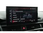Audi A4 Avant 35 TFSI 150pk S-Tronic 2x S-Line Competition Stoelverwarming Virtual Cockpit Navigatie