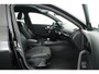 Audi A4 Avant 35 TFSI 150pk S-Tronic 2x S-Line Competition Stoelverwarming Virtual Cockpit Navigatie