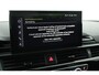 Audi A4 Avant 35 TFSI 150pk S-Tronic 2x S-Line Competition Stoelverwarming Virtual Cockpit Navigatie
