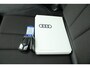 Audi A4 Avant 35 TFSI 150pk S-Tronic 2x S-Line Competition Stoelverwarming Virtual Cockpit Navigatie
