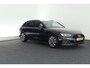 Audi A4 Avant 35 TFSI 150pk S-Tronic 2x S-Line Competition Stoelverwarming Virtual Cockpit Navigatie