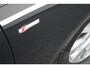 Audi A4 Avant 35 TFSI 150pk S-Tronic 2x S-Line Competition Stoelverwarming Virtual Cockpit Navigatie