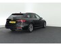 Audi A4 Avant 35 TFSI 150pk S-Tronic 2x S-Line Competition Stoelverwarming Virtual Cockpit Navigatie