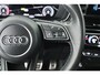 Audi A4 Avant 35 TFSI 150pk S-Tronic 2x S-Line Competition Stoelverwarming Virtual Cockpit Navigatie
