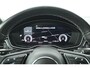 Audi A4 Avant 35 TFSI 150pk S-Tronic 2x S-Line Competition Stoelverwarming Virtual Cockpit Navigatie