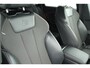 Audi A4 Avant 35 TFSI 150pk S-Tronic 2x S-Line Competition Stoelverwarming Virtual Cockpit Navigatie