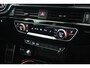 Audi A4 Avant 35 TFSI 150pk S-Tronic 2x S-Line Competition Stoelverwarming Virtual Cockpit Navigatie