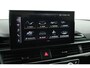 Audi A4 Avant 35 TFSI 150pk S-Tronic 2x S-Line Competition Stoelverwarming Virtual Cockpit Navigatie
