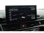 Audi A4 Avant 35 TFSI 150pk S-Tronic 2x S-Line Competition Stoelverwarming Virtual Cockpit Navigatie