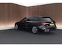 Audi A4 Avant 35 TFSI 150pk S-Tronic 2x S-Line Competition Stoelverwarming Virtual Cockpit Navigatie