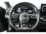 Audi A4 Avant 35 TFSI 150pk S-Tronic 2x S-Line Competition Stoelverwarming Virtual Cockpit Navigatie