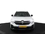 Renault Espace E-Tech full hybrid 200 iconic 7p. | Panoramadak | Harman Kardon | All season |