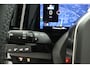 Renault Espace E-Tech full hybrid 200 iconic 7p. | Panoramadak | Harman Kardon | All season |