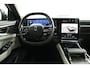 Renault Espace E-Tech full hybrid 200 iconic 7p. | Panoramadak | Harman Kardon | All season |