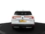 Renault Espace E-Tech full hybrid 200 iconic 7p. | Panoramadak | Harman Kardon | All season |